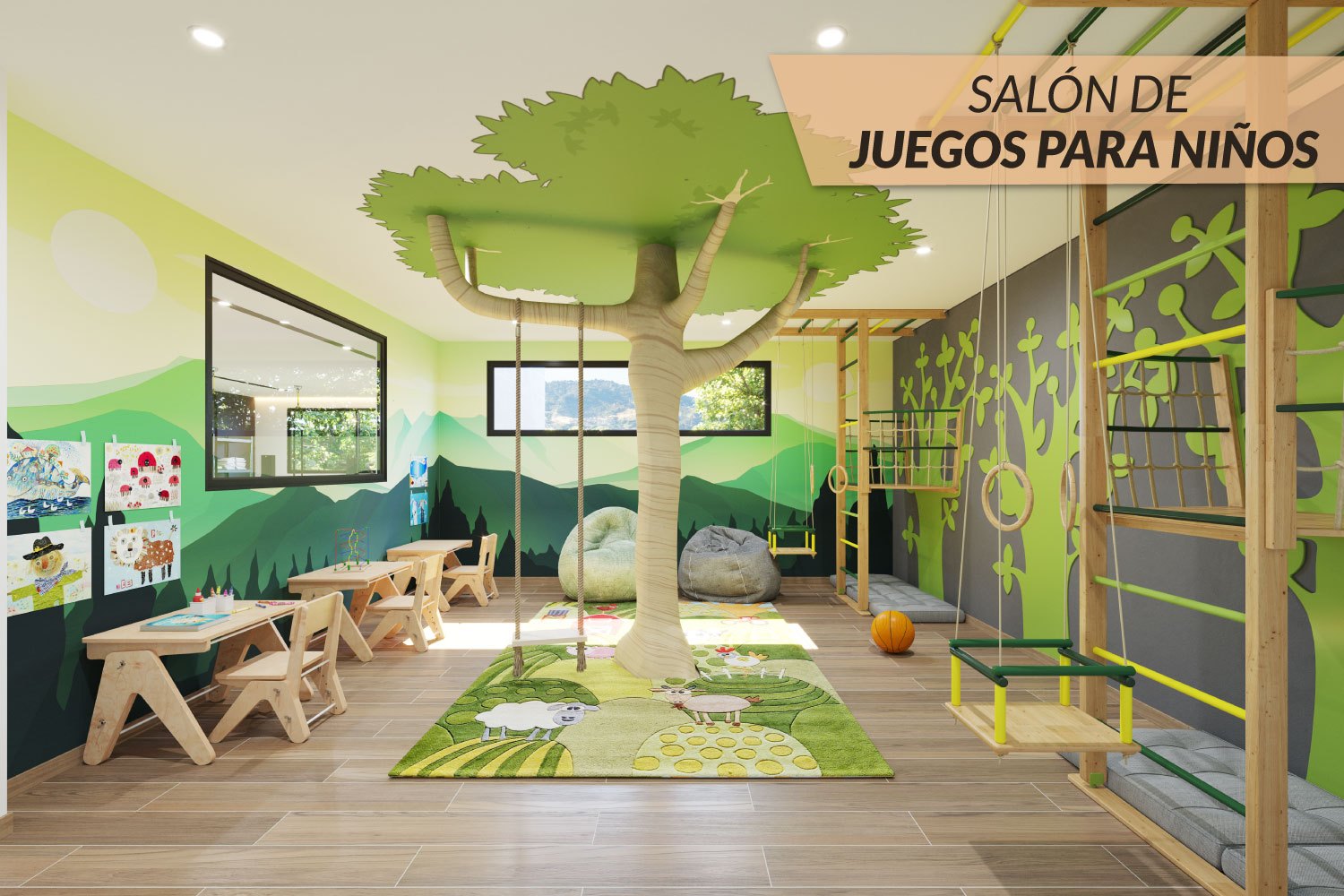 Imagen 6
