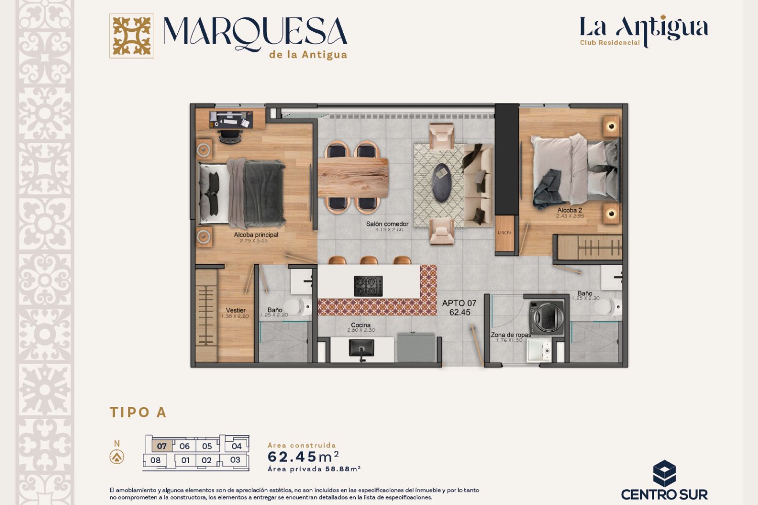 Imagen 7