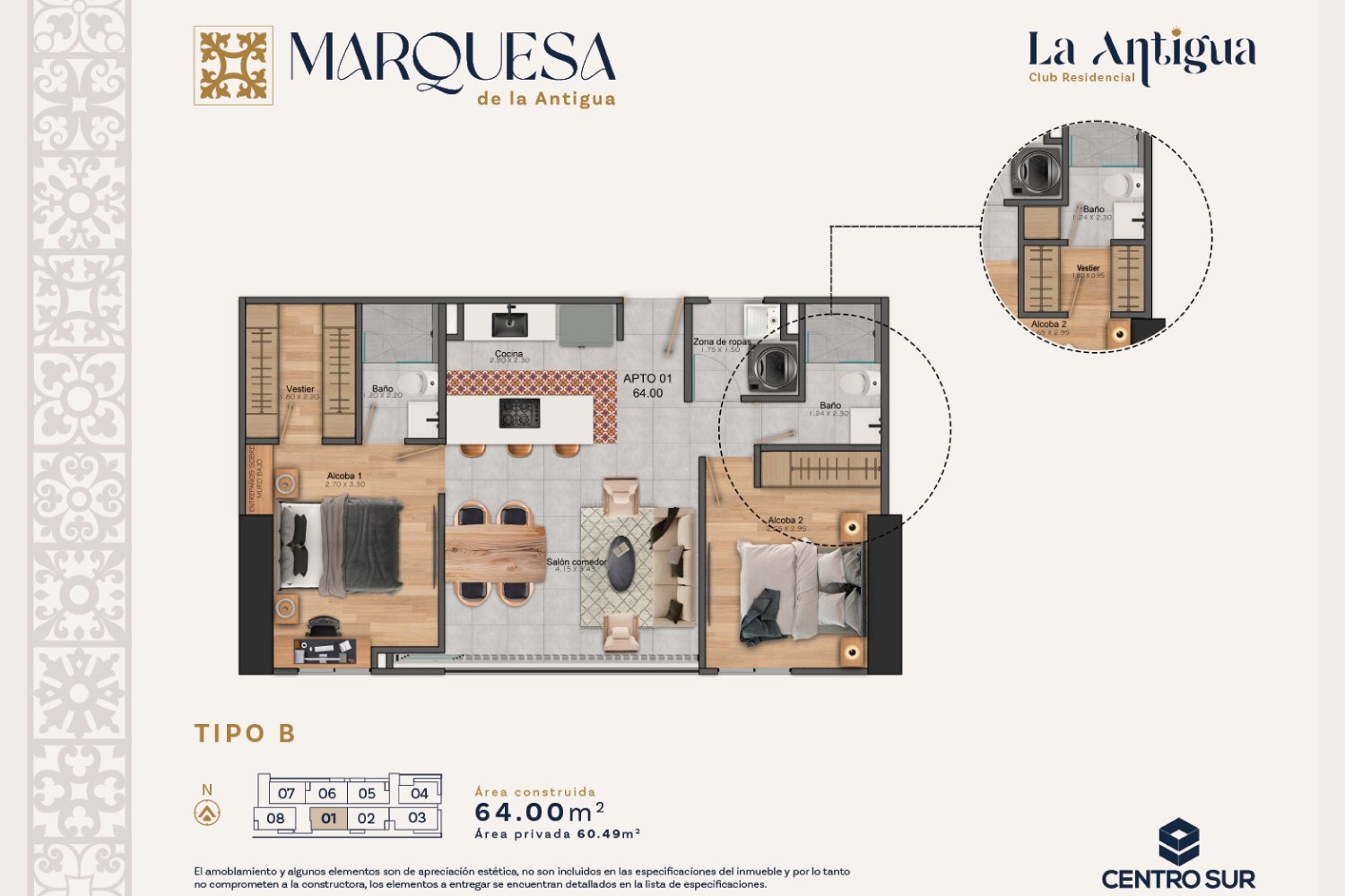 Imagen 8