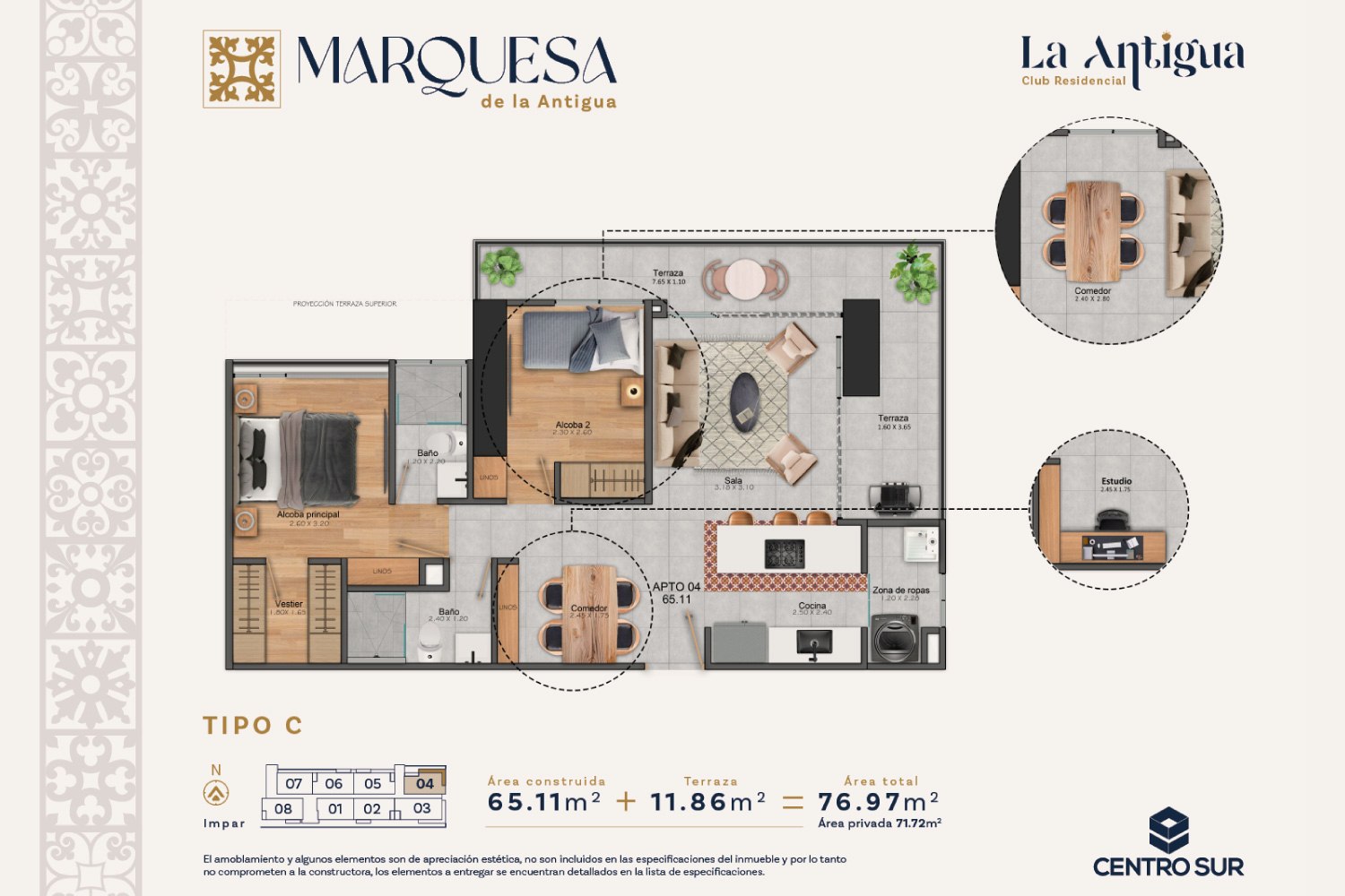 Imagen 9