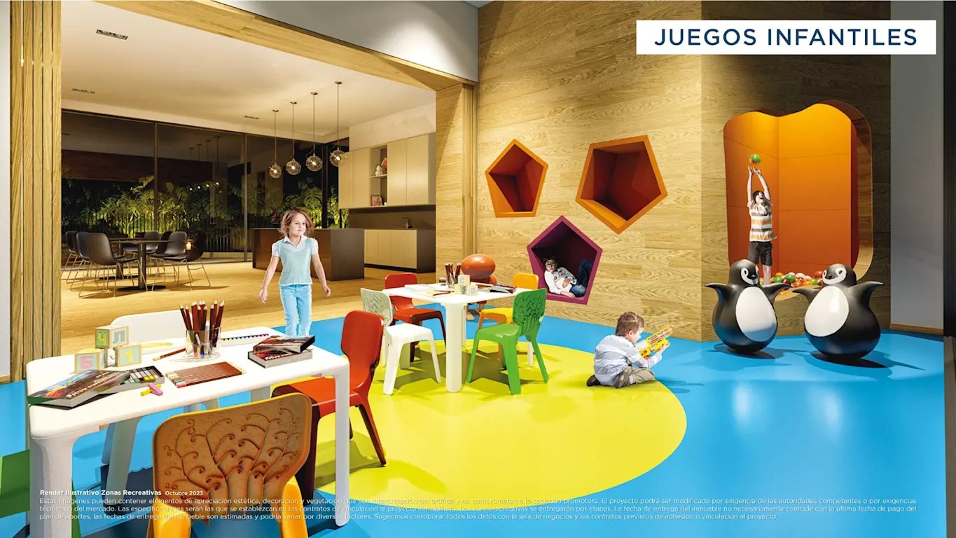 Imagen 5