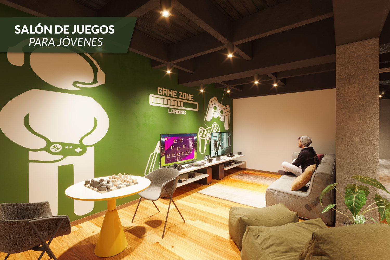 Imagen 11