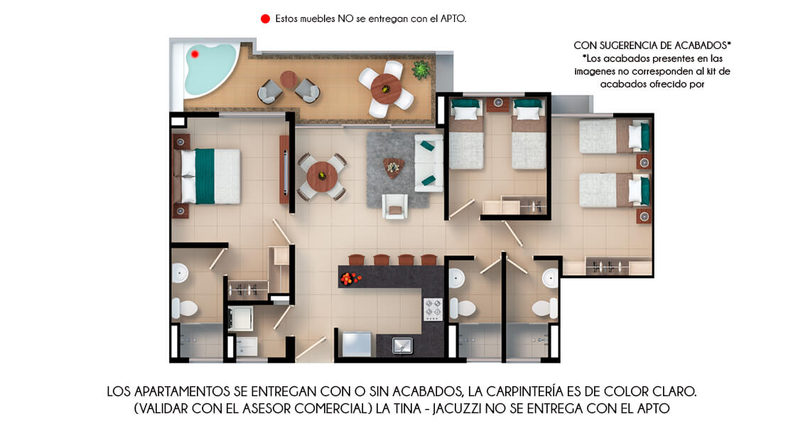 Imagen 11