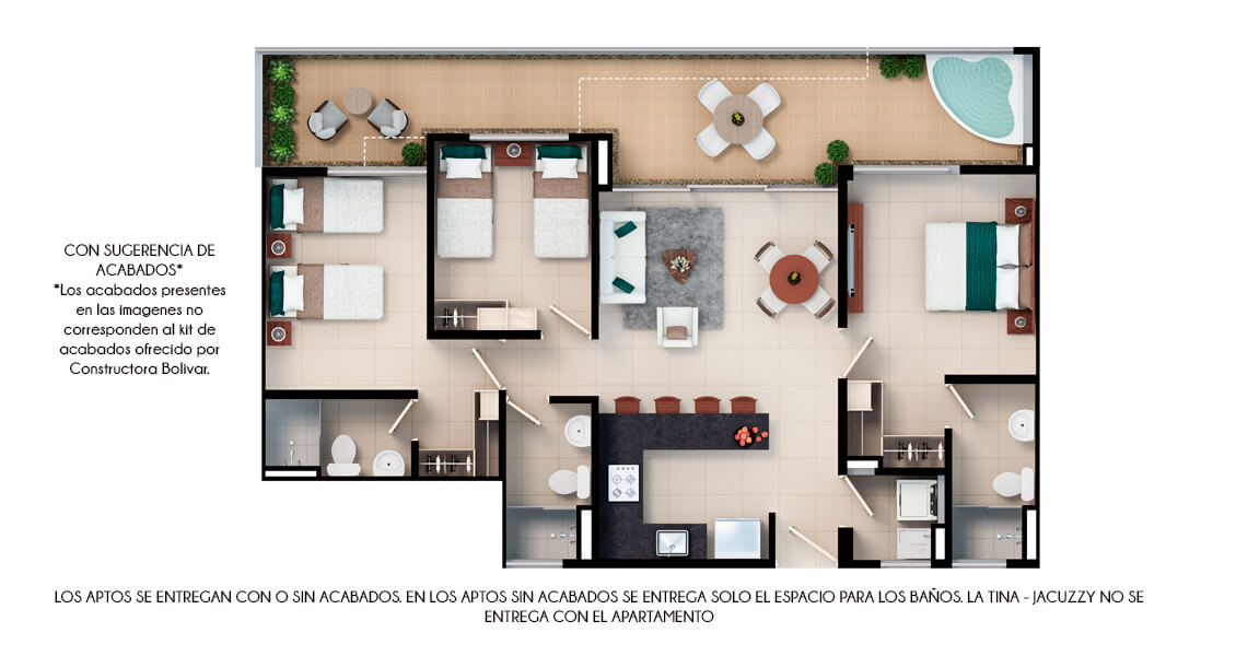 Imagen 12
