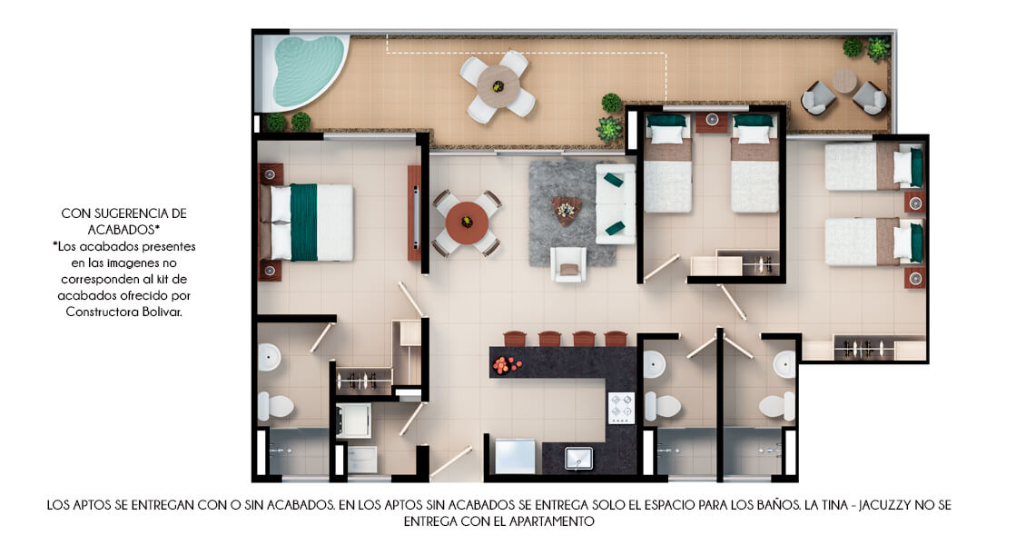 Imagen 13