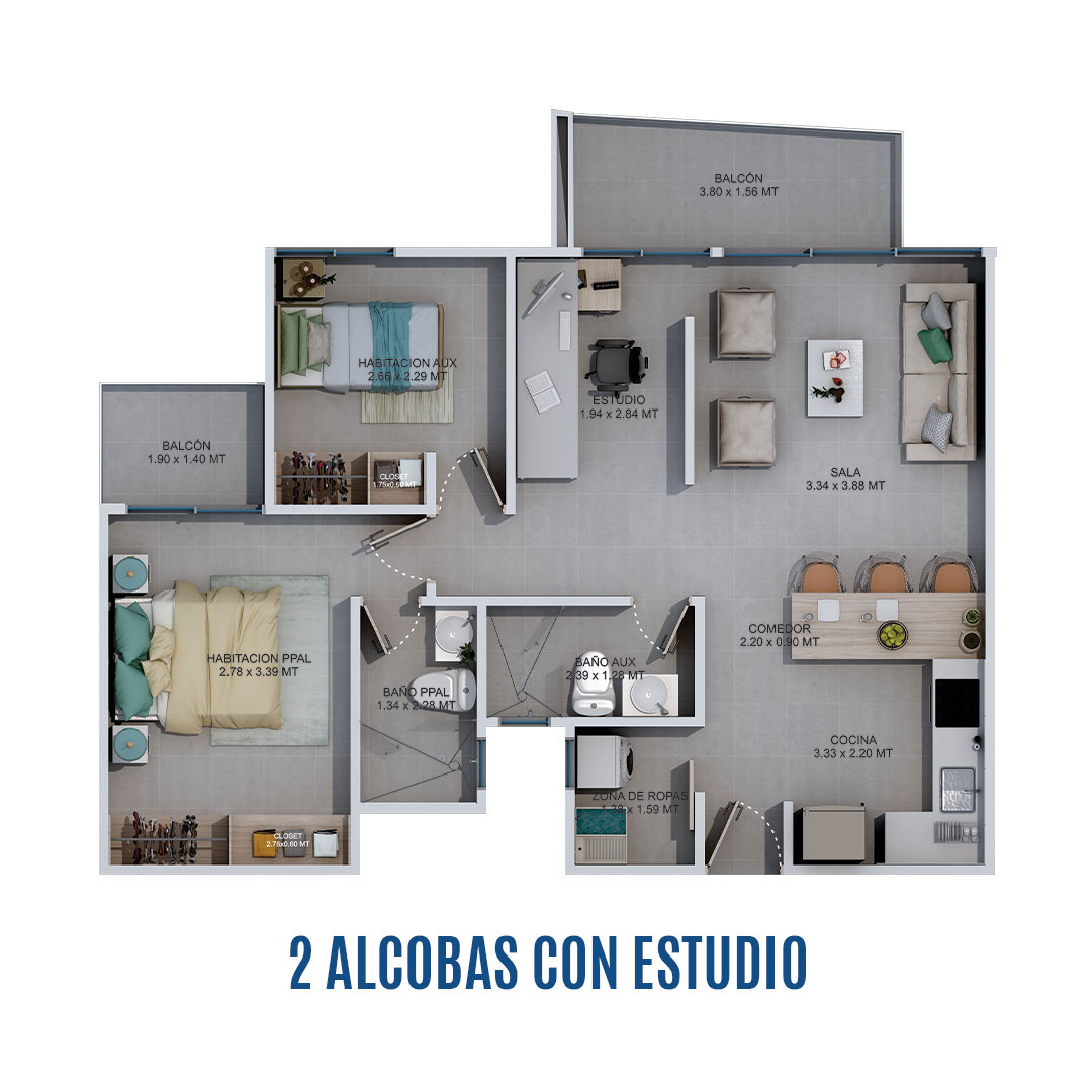 Imagen 7
