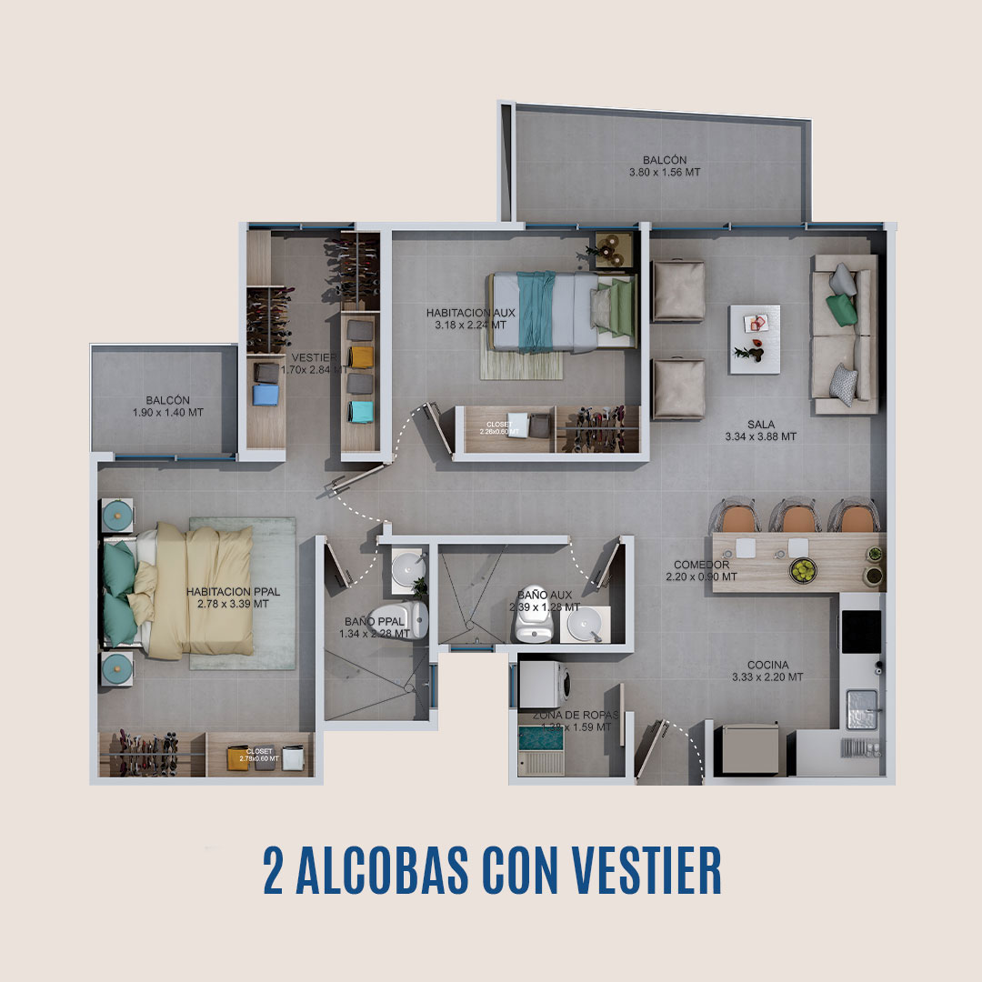 Imagen 8