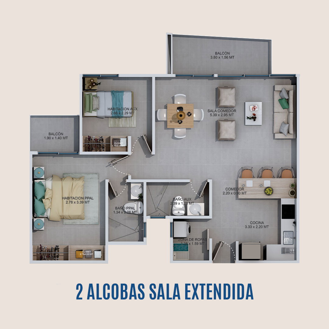 Imagen 9