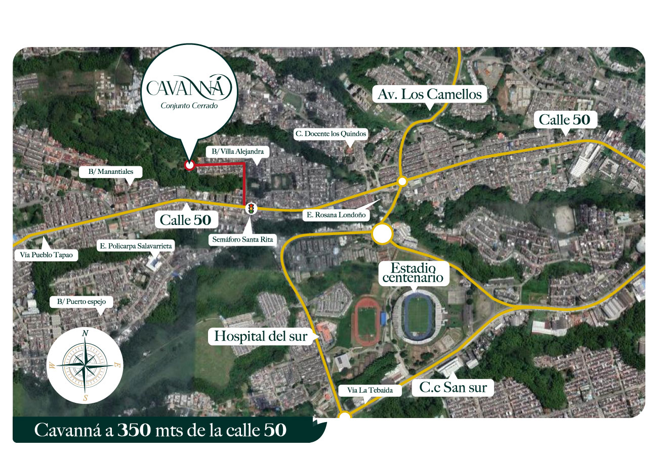 Imagen 9