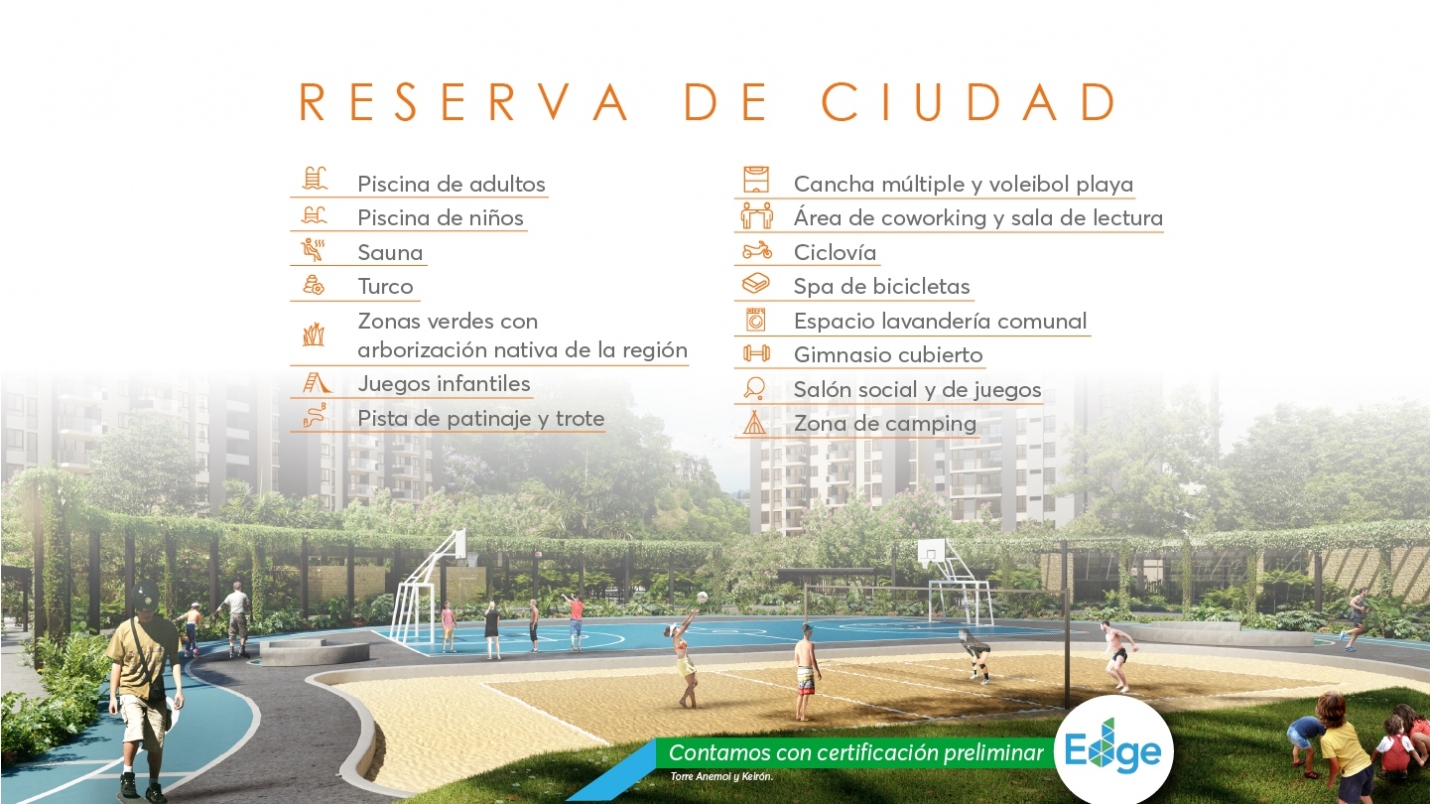 Imagen 10