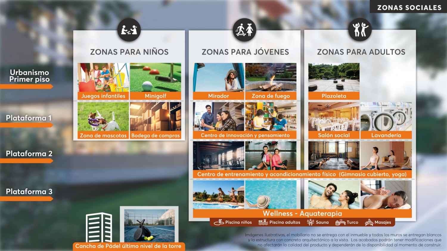 Imagen 9