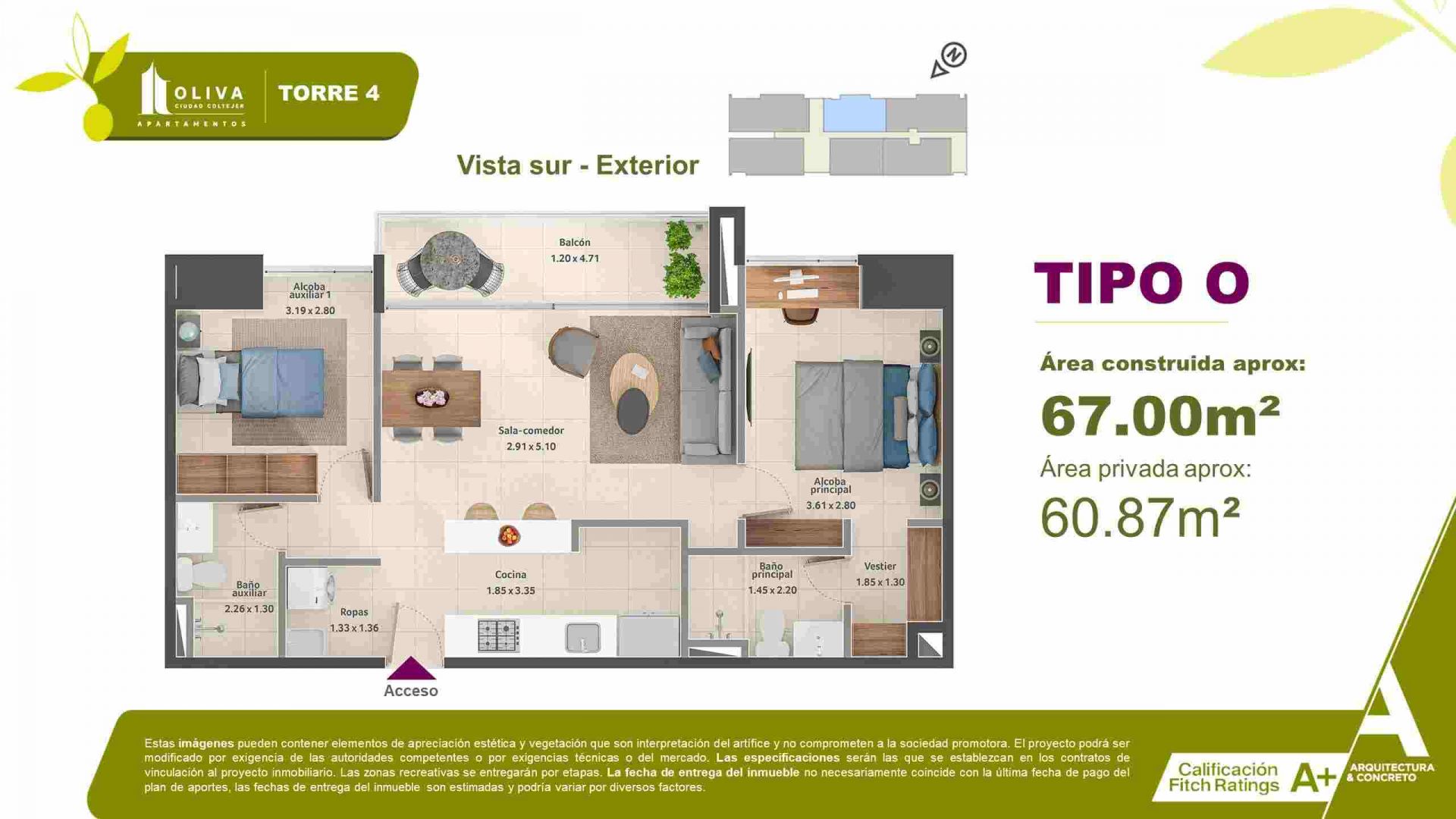 Imagen 1