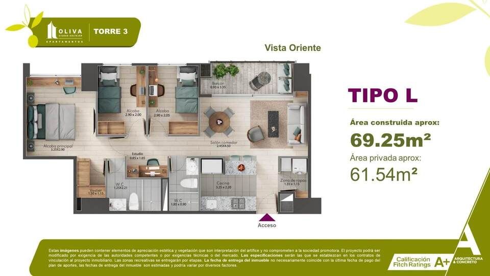 Imagen 2