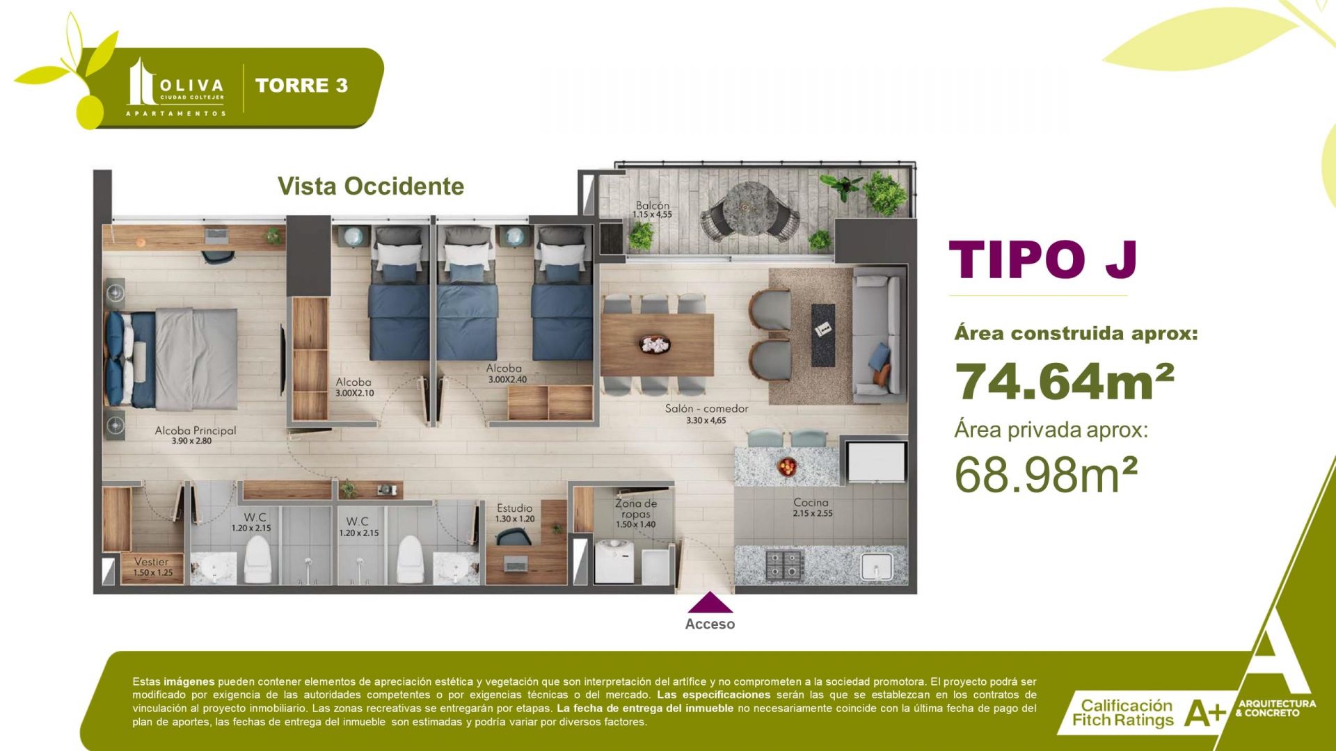 Imagen 5