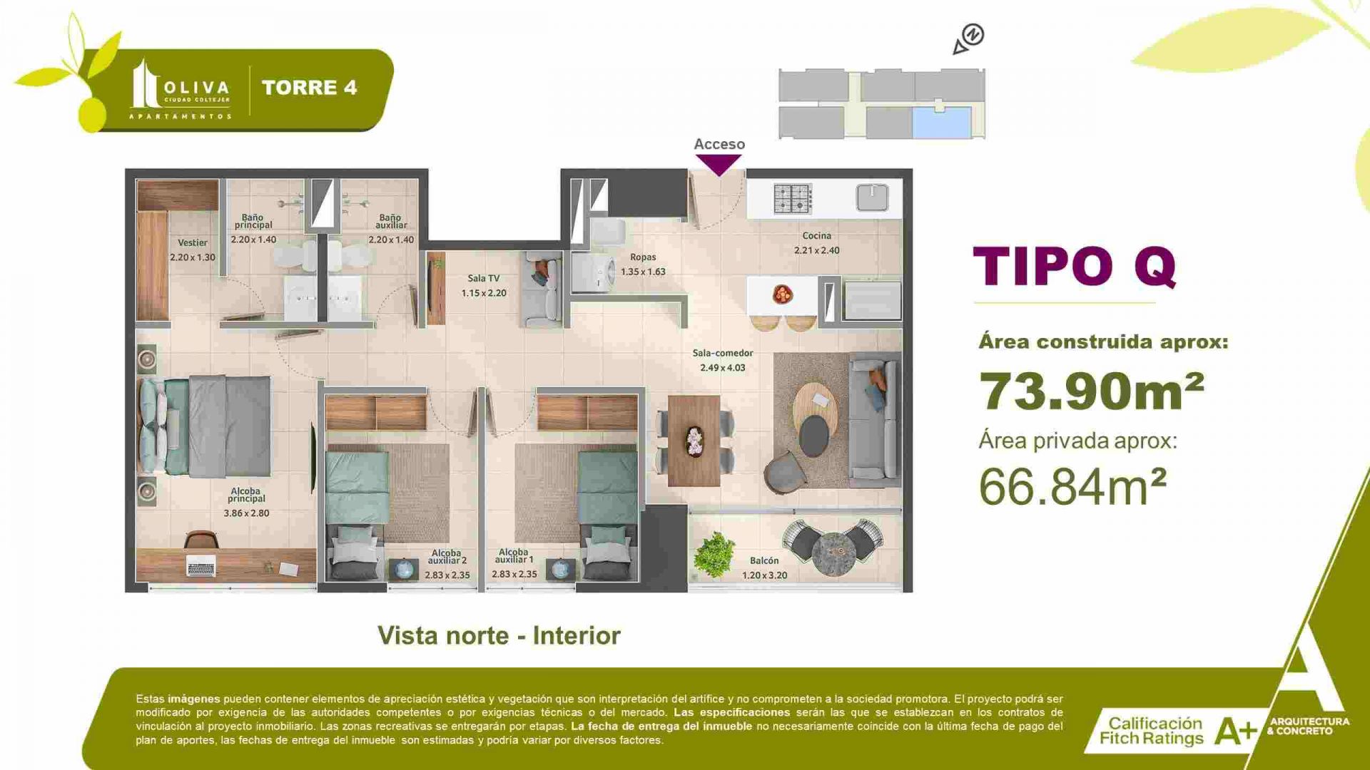 Imagen 4