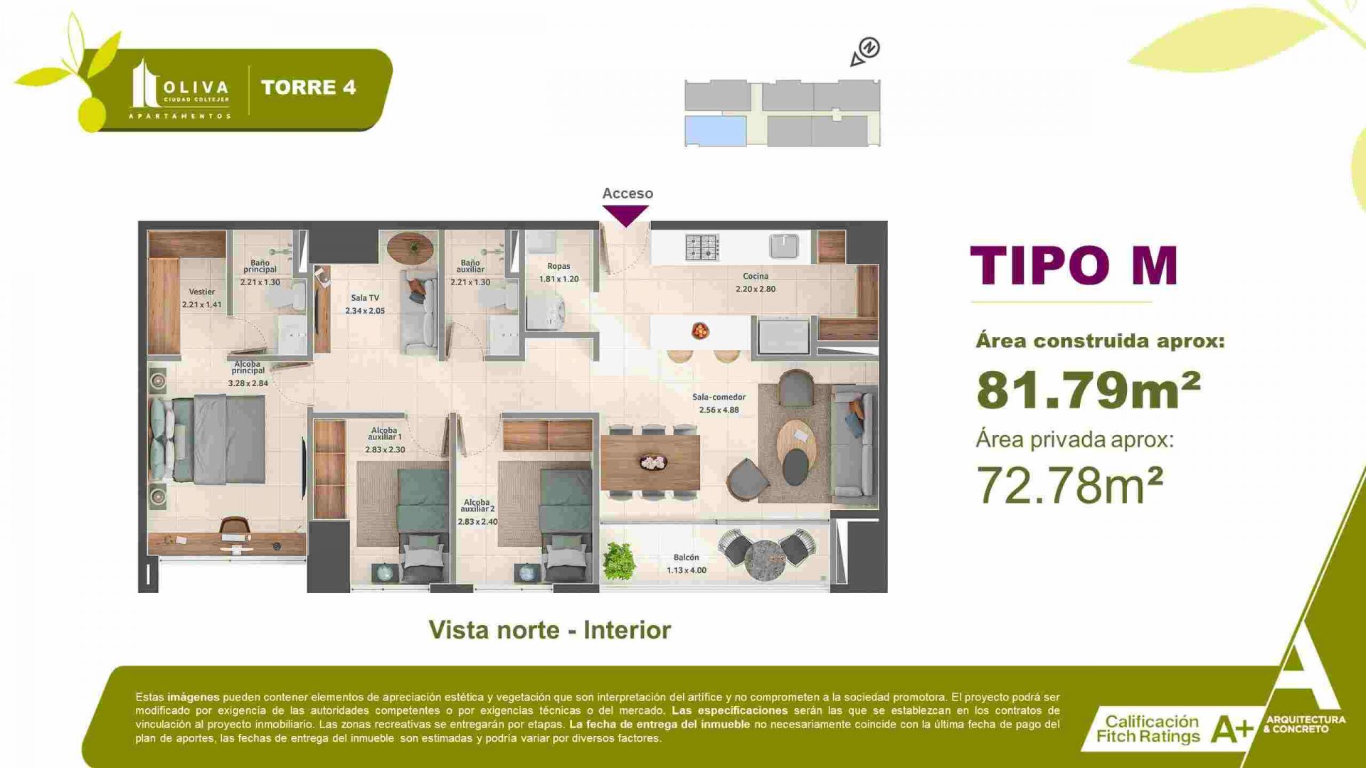 Imagen 6