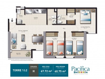 Imagen 5