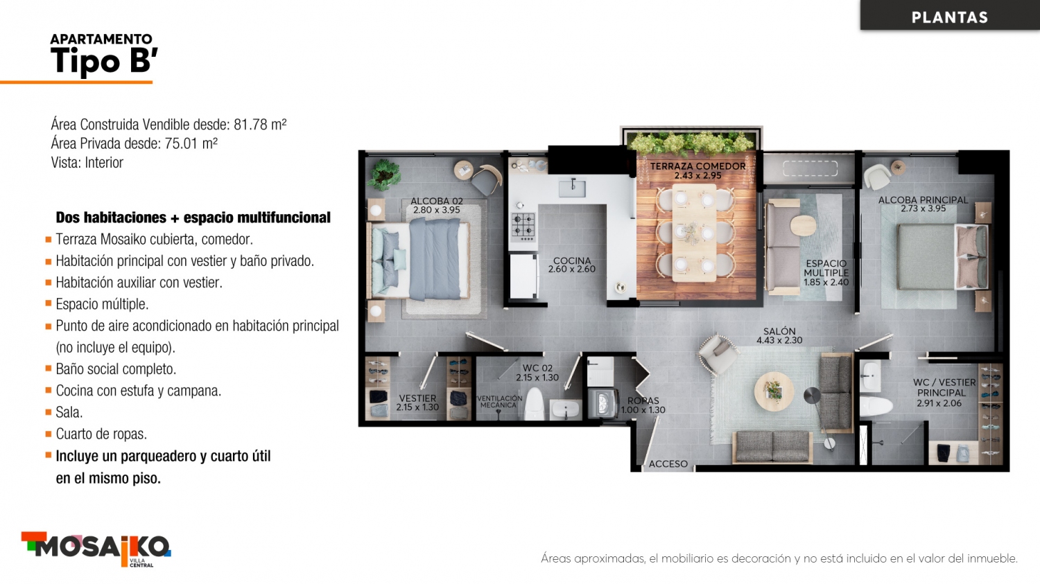 Imagen 5