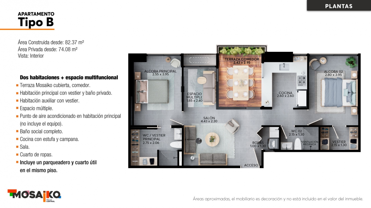 Imagen 4