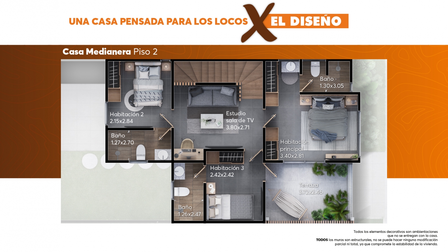 Imagen 12