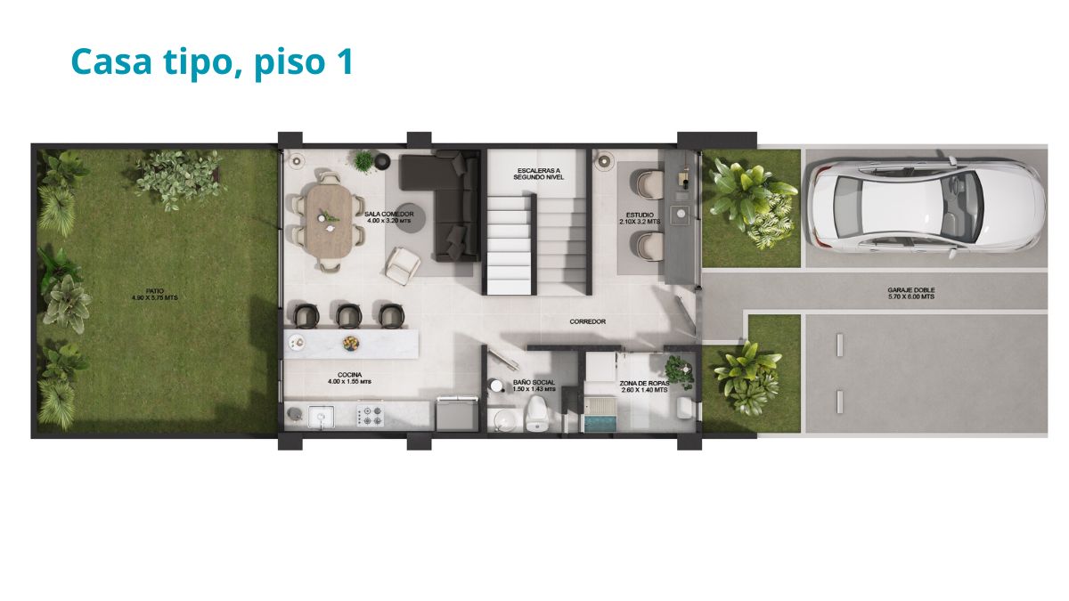 Imagen 11
