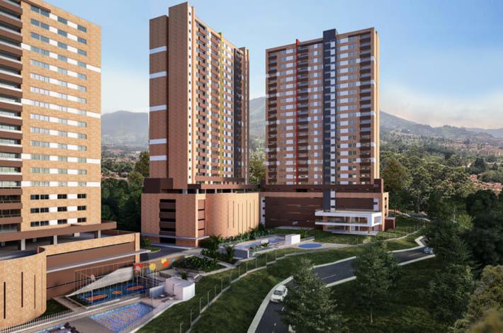 Imagen 7