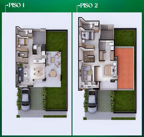Imagen 12