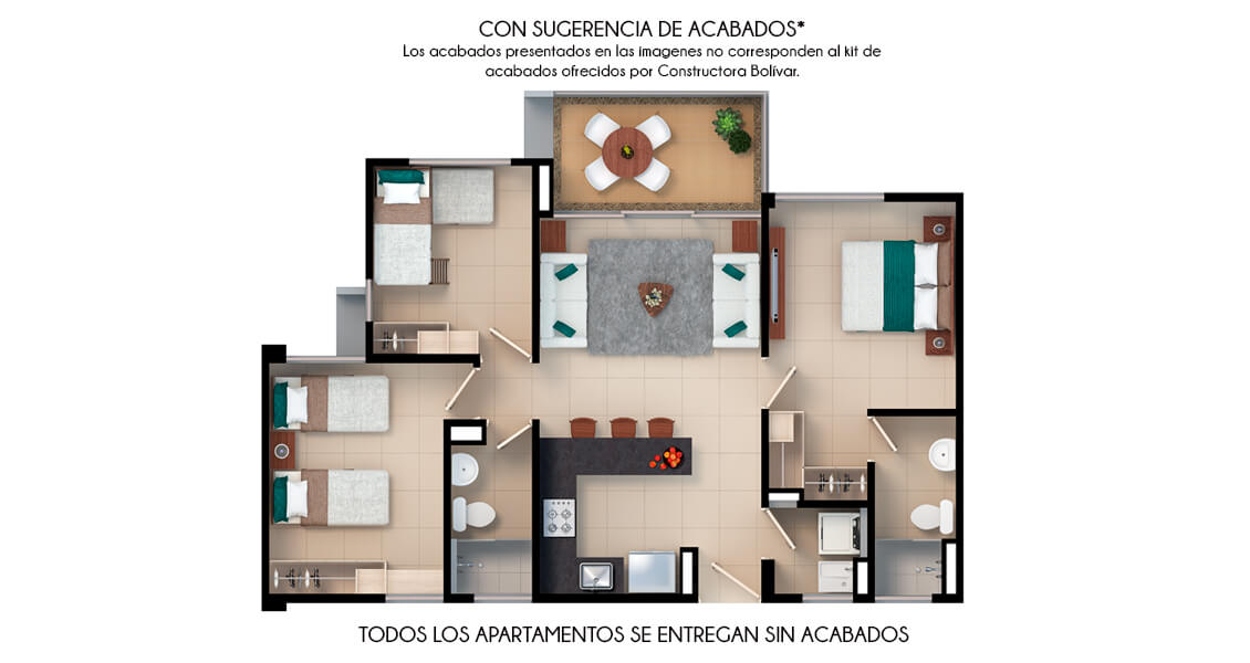 Imagen 5