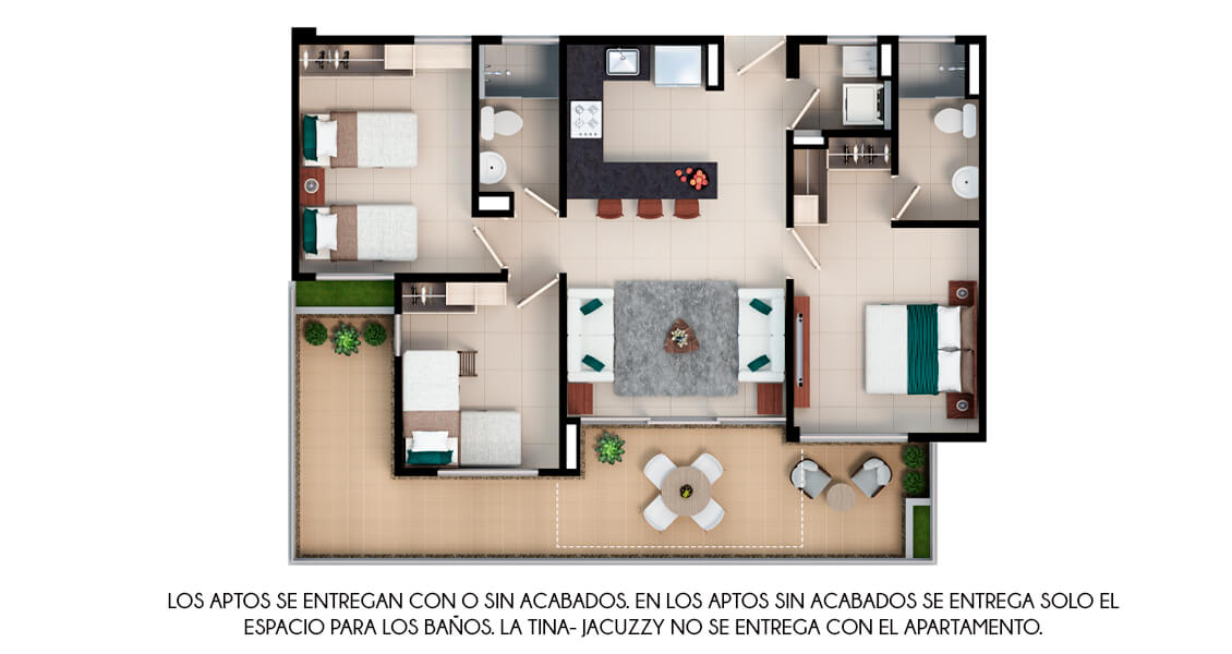 Imagen 6