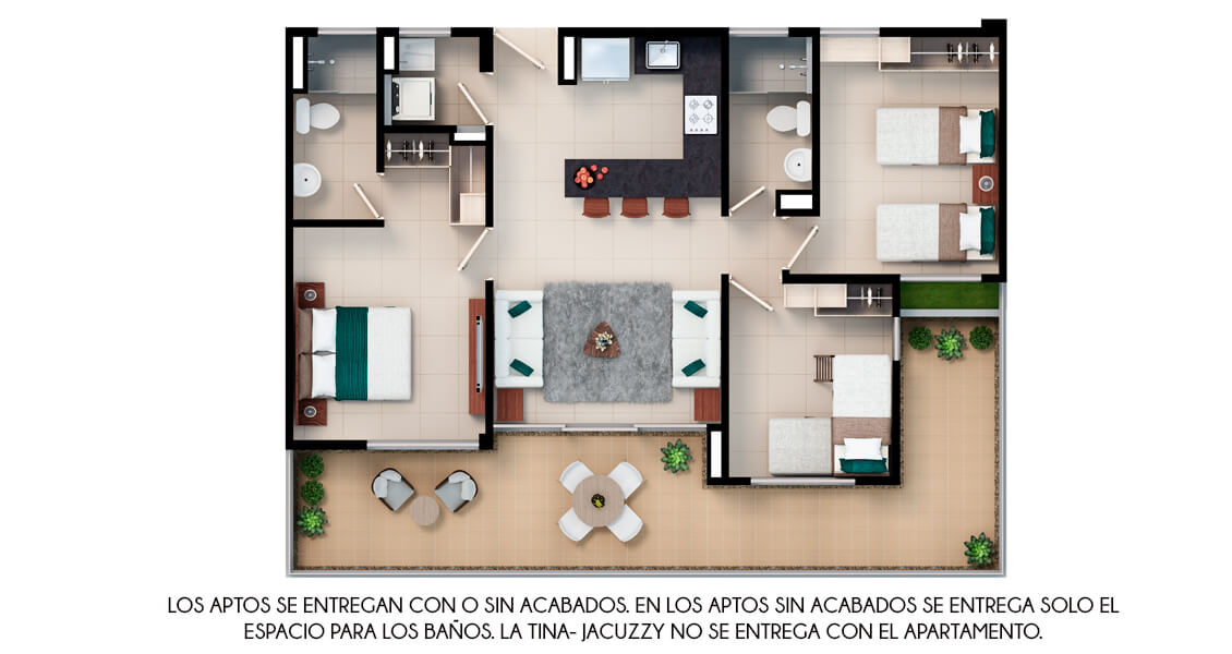 Imagen 7