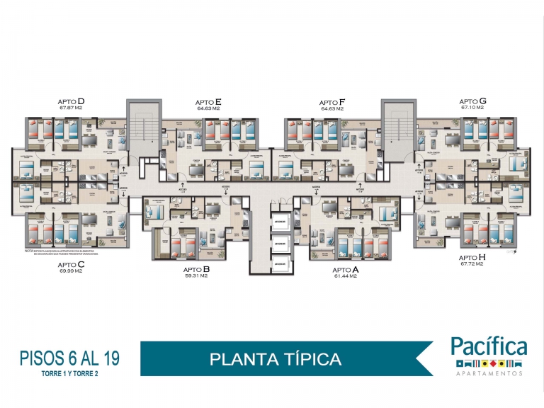 Imagen 4