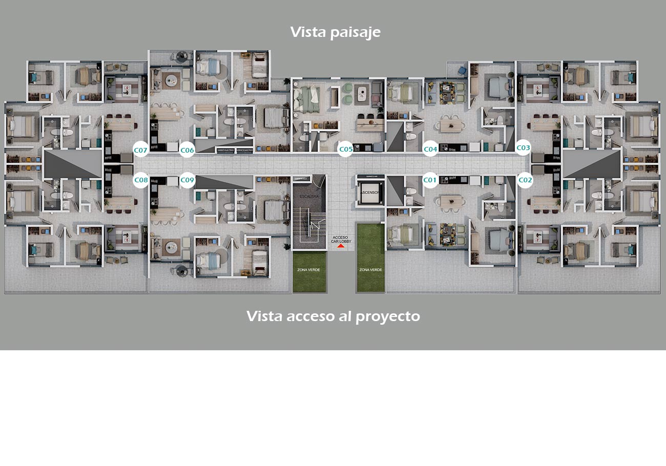 Imagen 4