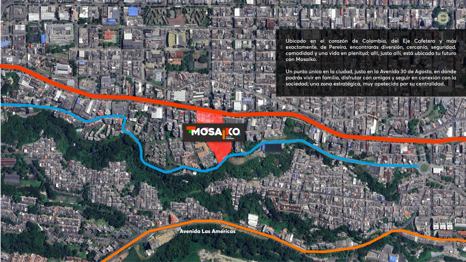 Imagen 13