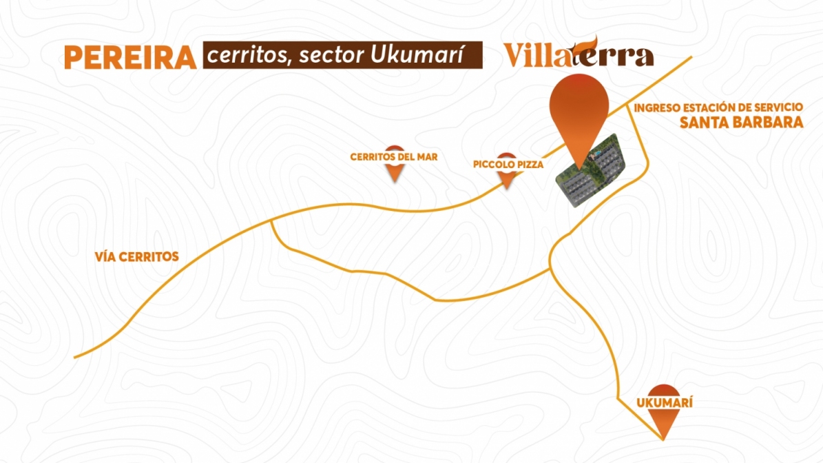 Imagen 10