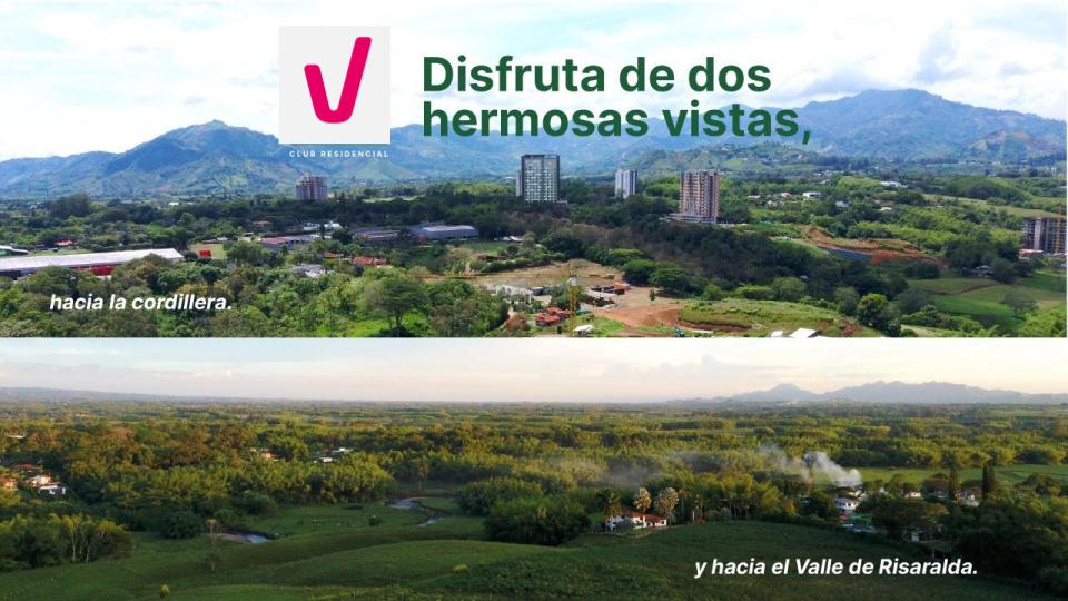 Imagen 7