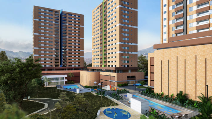 Imagen 3
