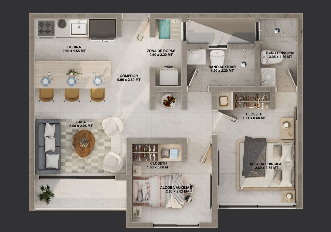 Imagen 1