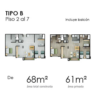 Imagen 9