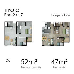 Imagen 7