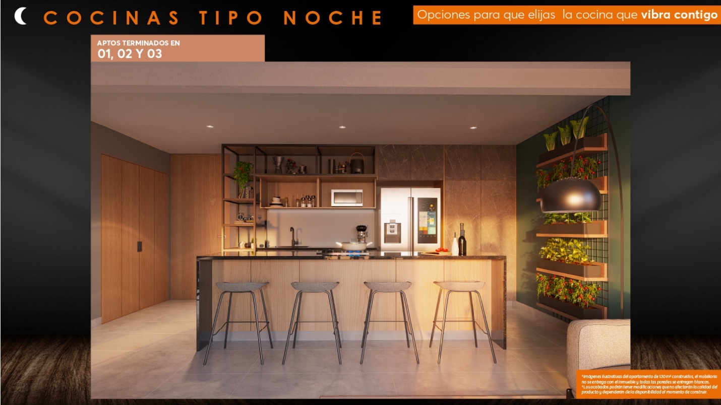 Imagen 7