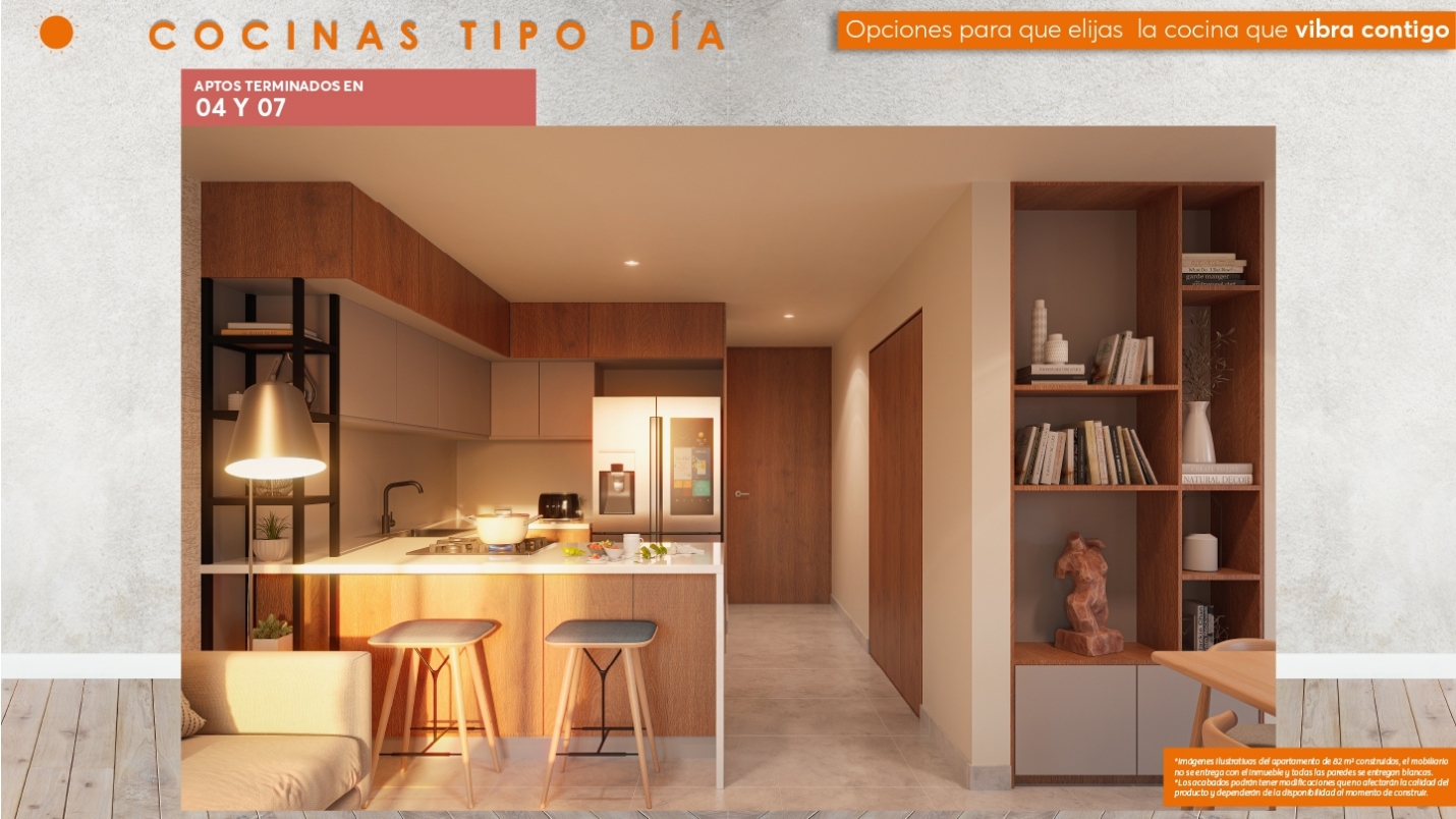 Imagen 8