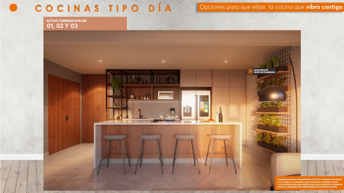 Imagen 9