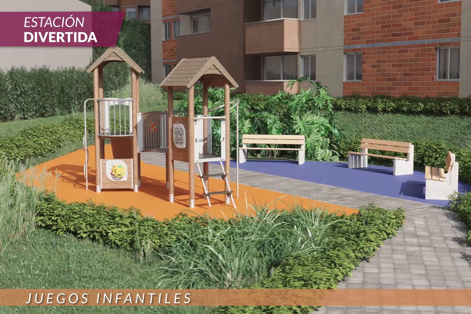 Imagen 10