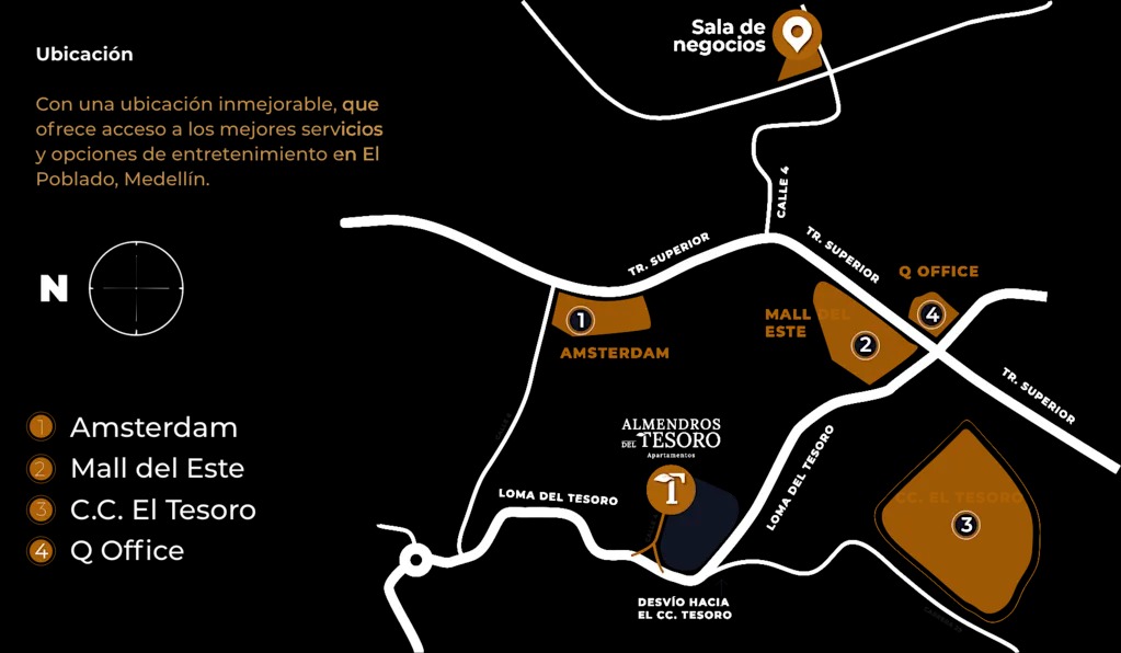 Imagen 3