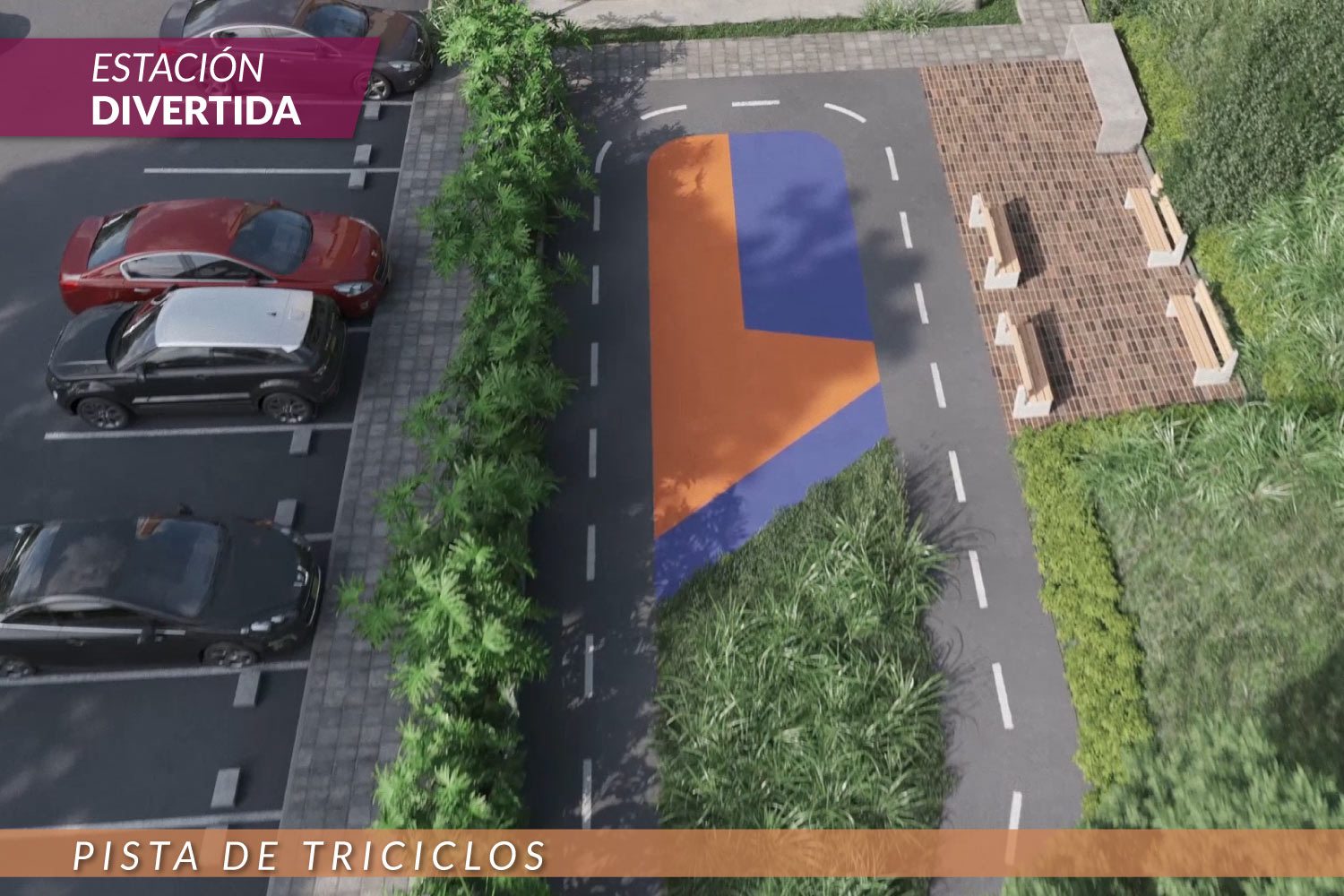 Imagen 9