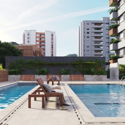 Imagen 12