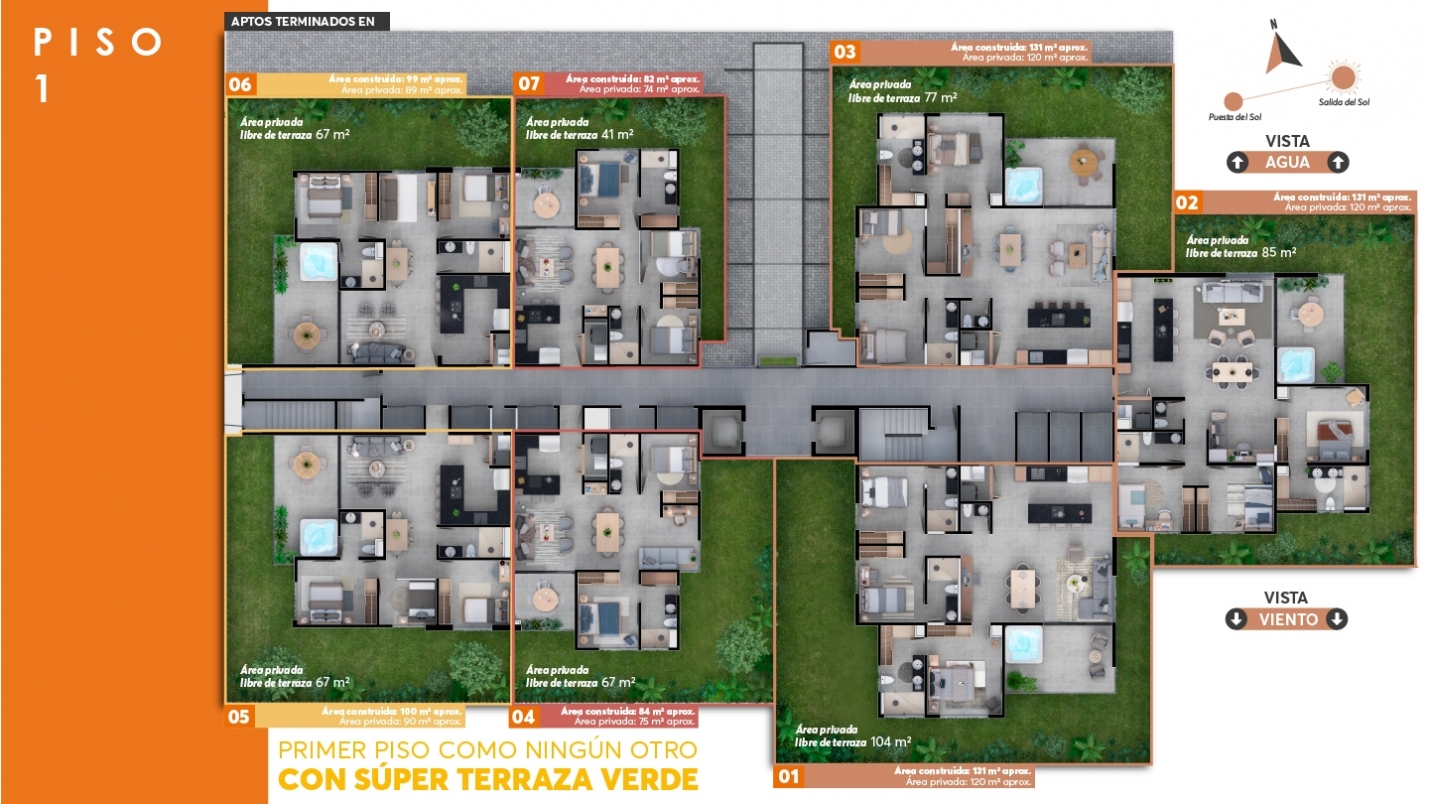 Imagen 10
