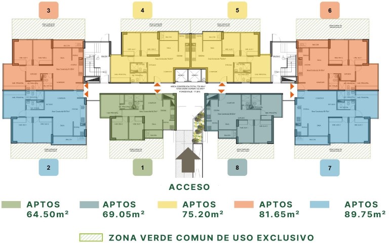 Imagen 4