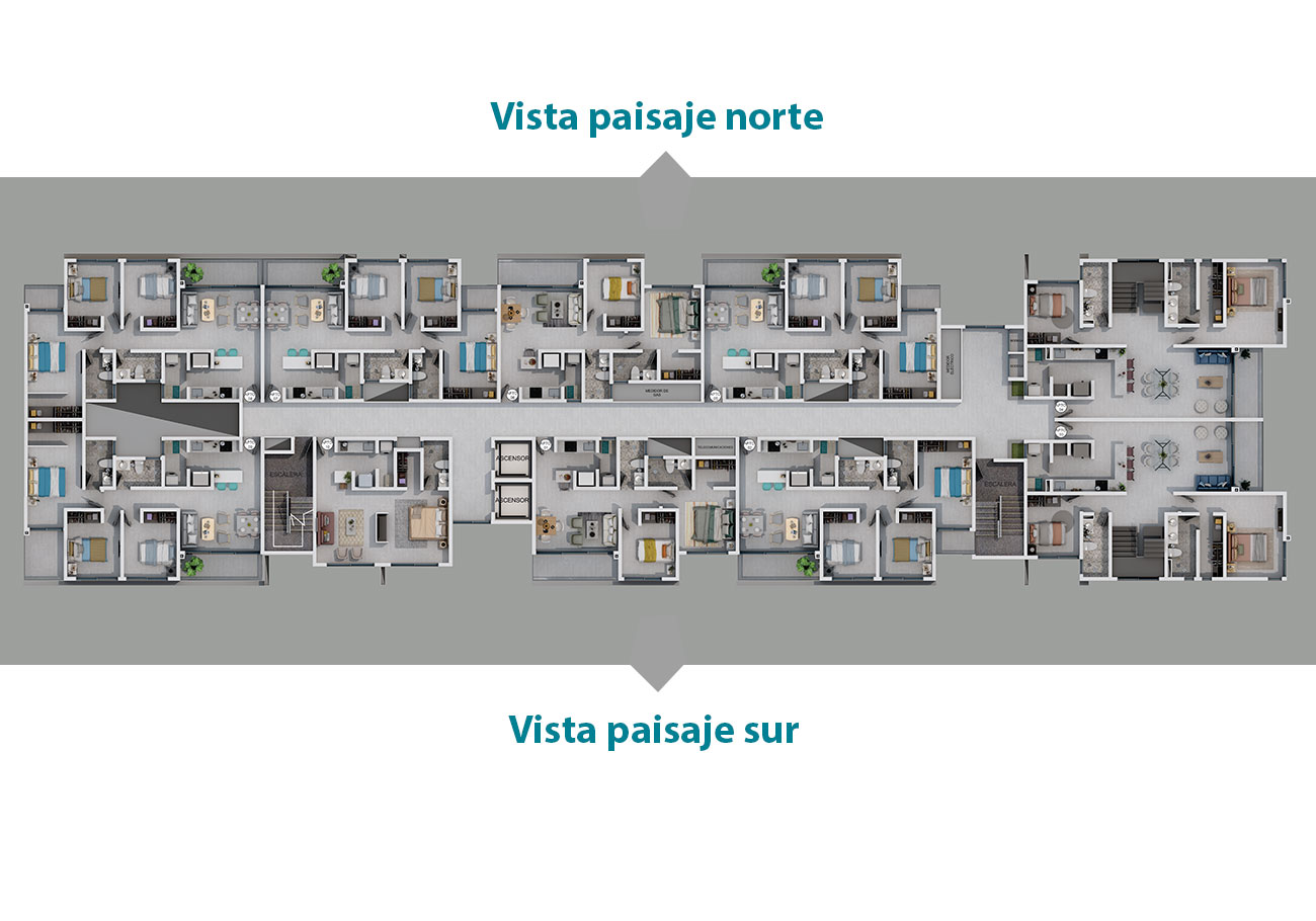 Imagen 10