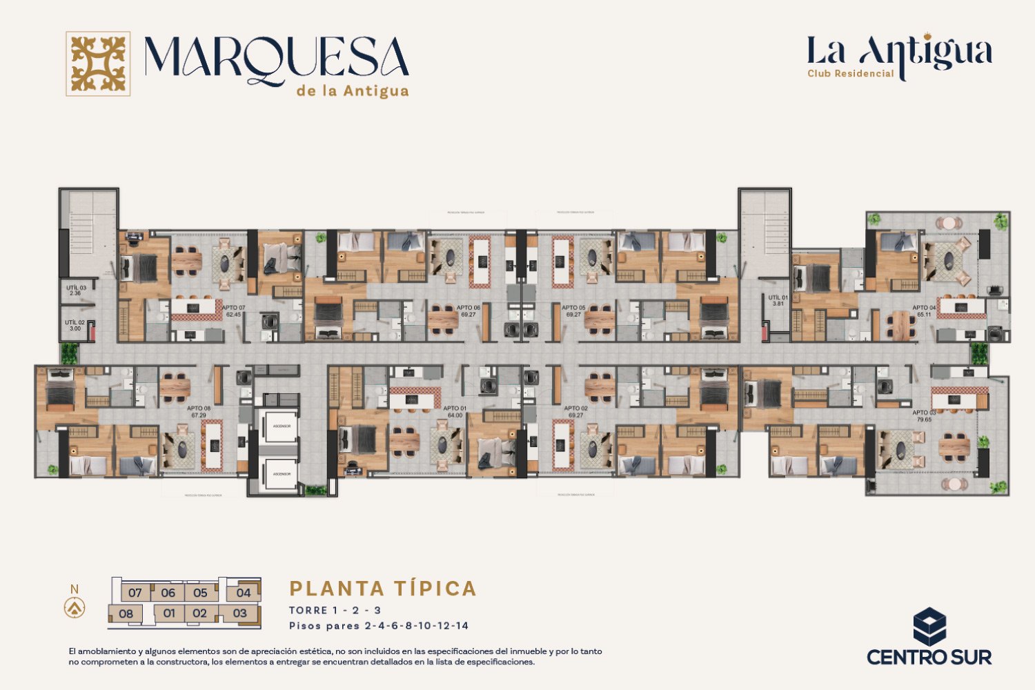 Imagen 6